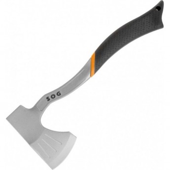 Топор туристический SOG F16 Топор туристический SOG F16